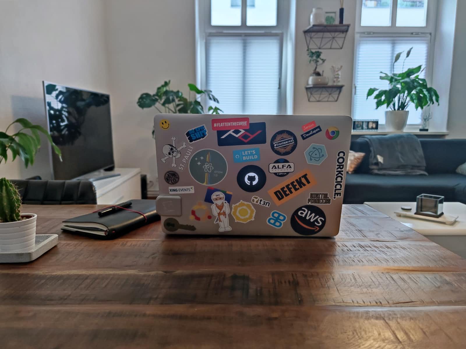 AWS IAM: Your Ultimate Guide to Identity and Access Management Unveiled