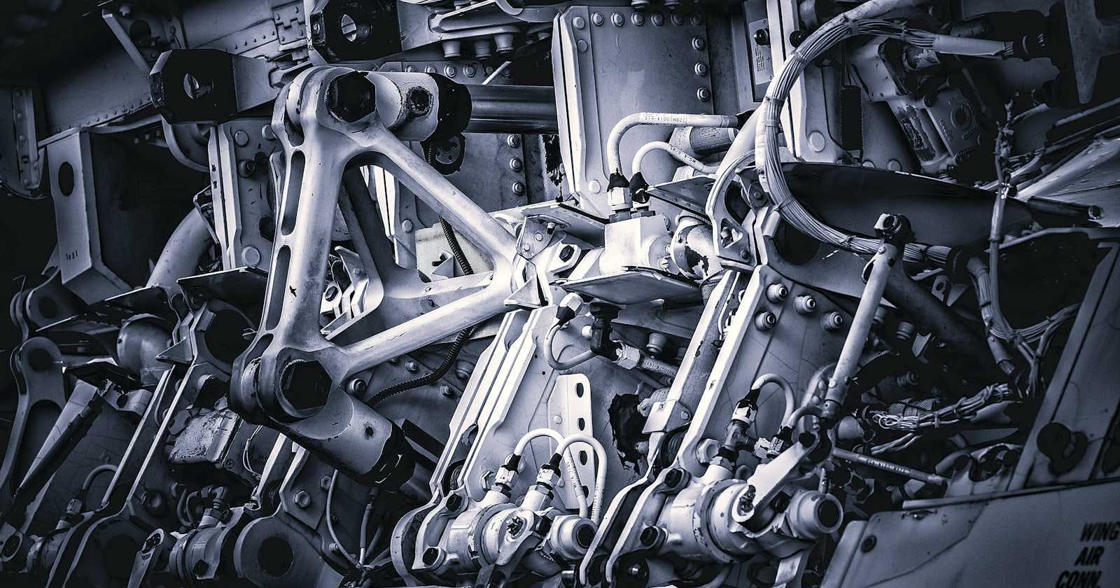 Demystifying JavaScript Engines and Asynchronous Operations