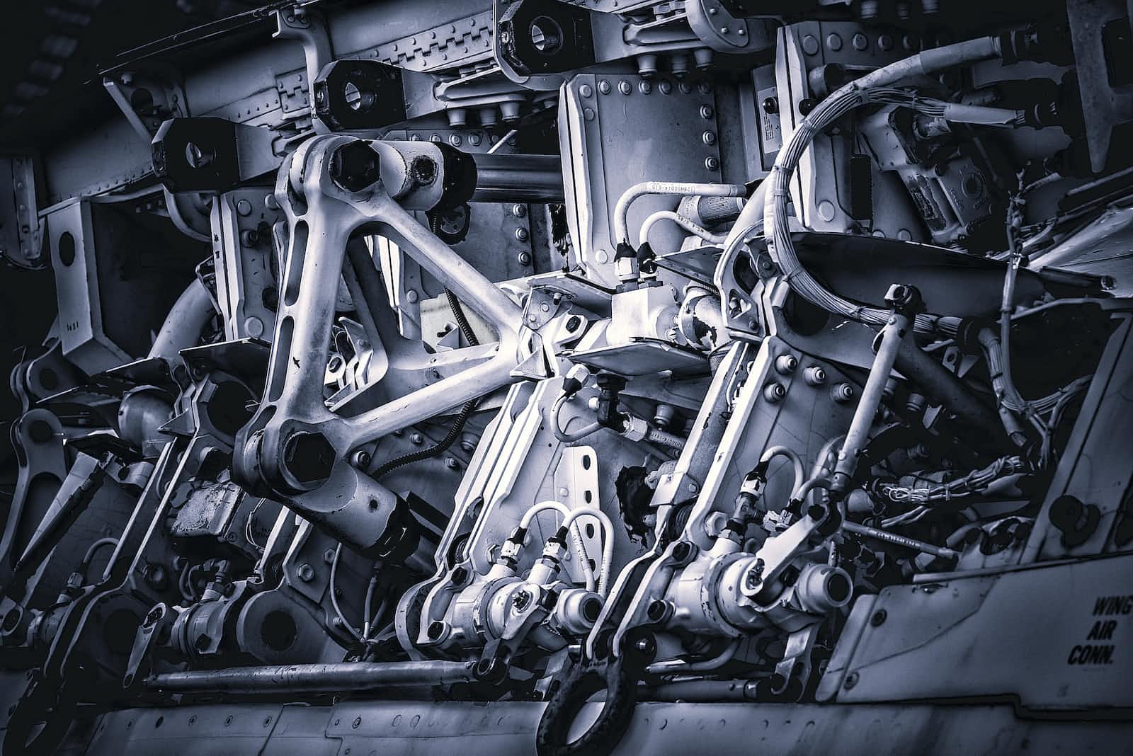 Unveiling the Magic of View Engines in Web Development