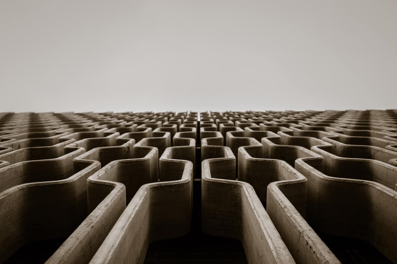 Navigating the JavaScript Maze: Tackling Confusing Concepts