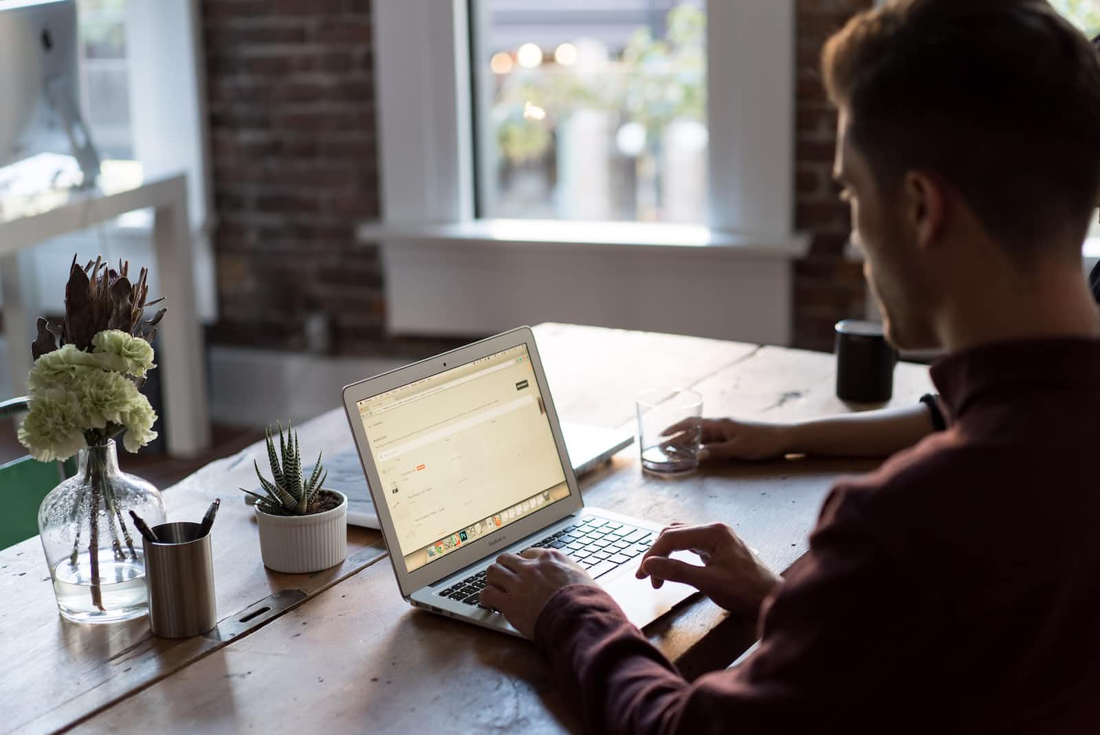 Unlocking the Power: AIDA Framework | Crafting Compelling Content