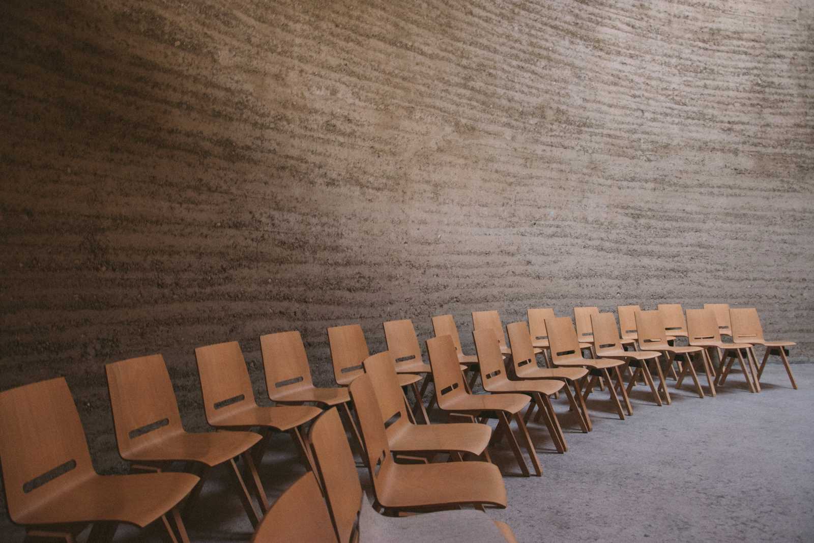 What Open Source Conferences Taught Me in August 2025 - 
Part 2