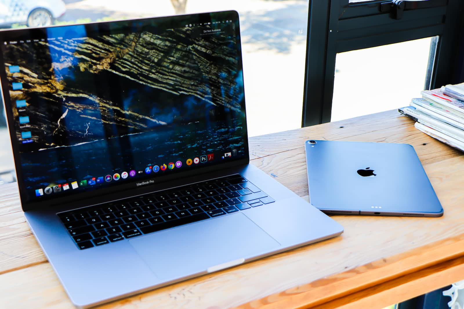 Top 10 IT Companies in the World: Where the Pay is High and the Work Culture is Awesome!