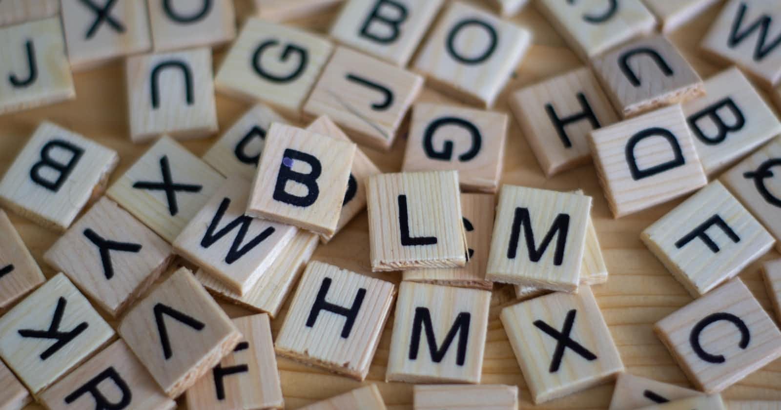 Boosting Early Childhood Development with Fun Word Games