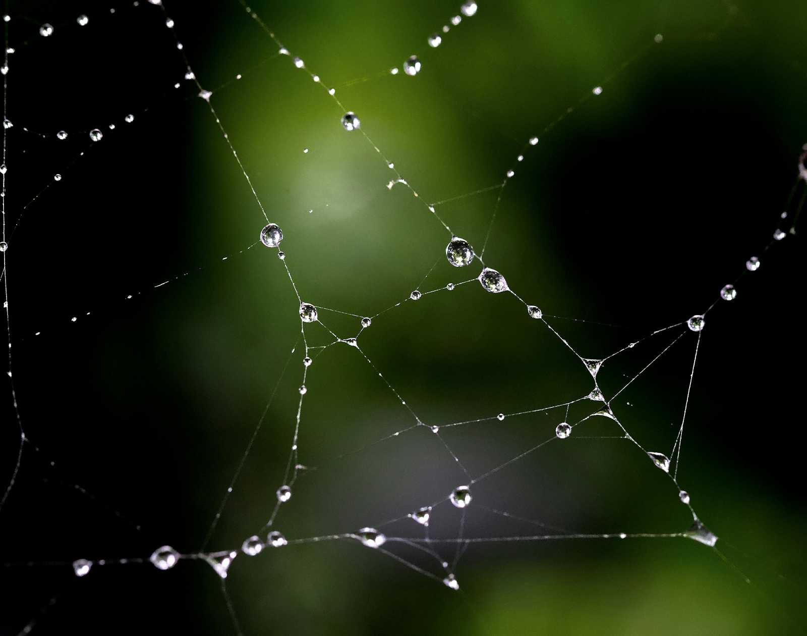 Quelques anti-patterns des microservices