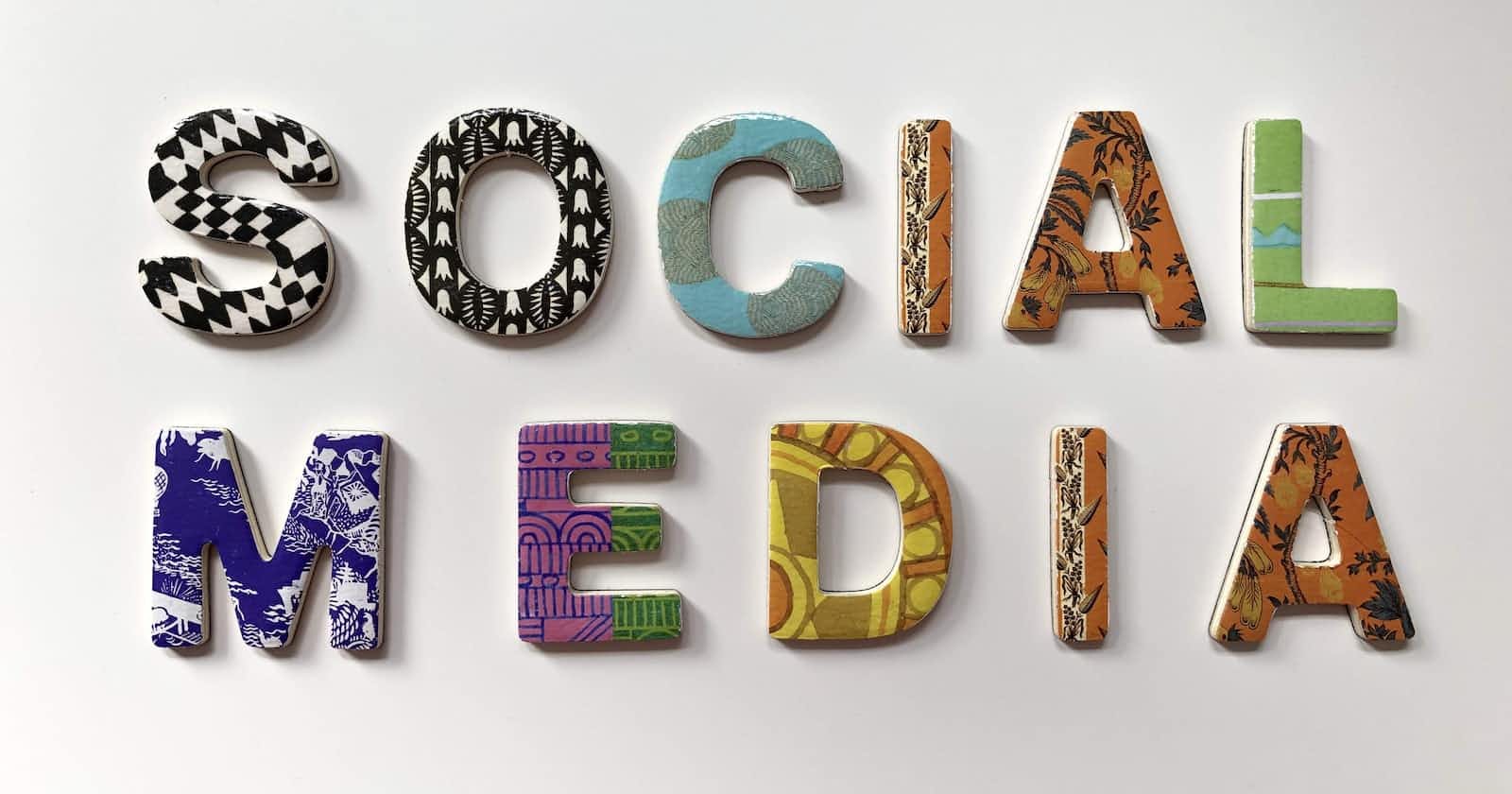 Choosing the Best Social Media Agency in Delhi: Invoidea Leads the Way