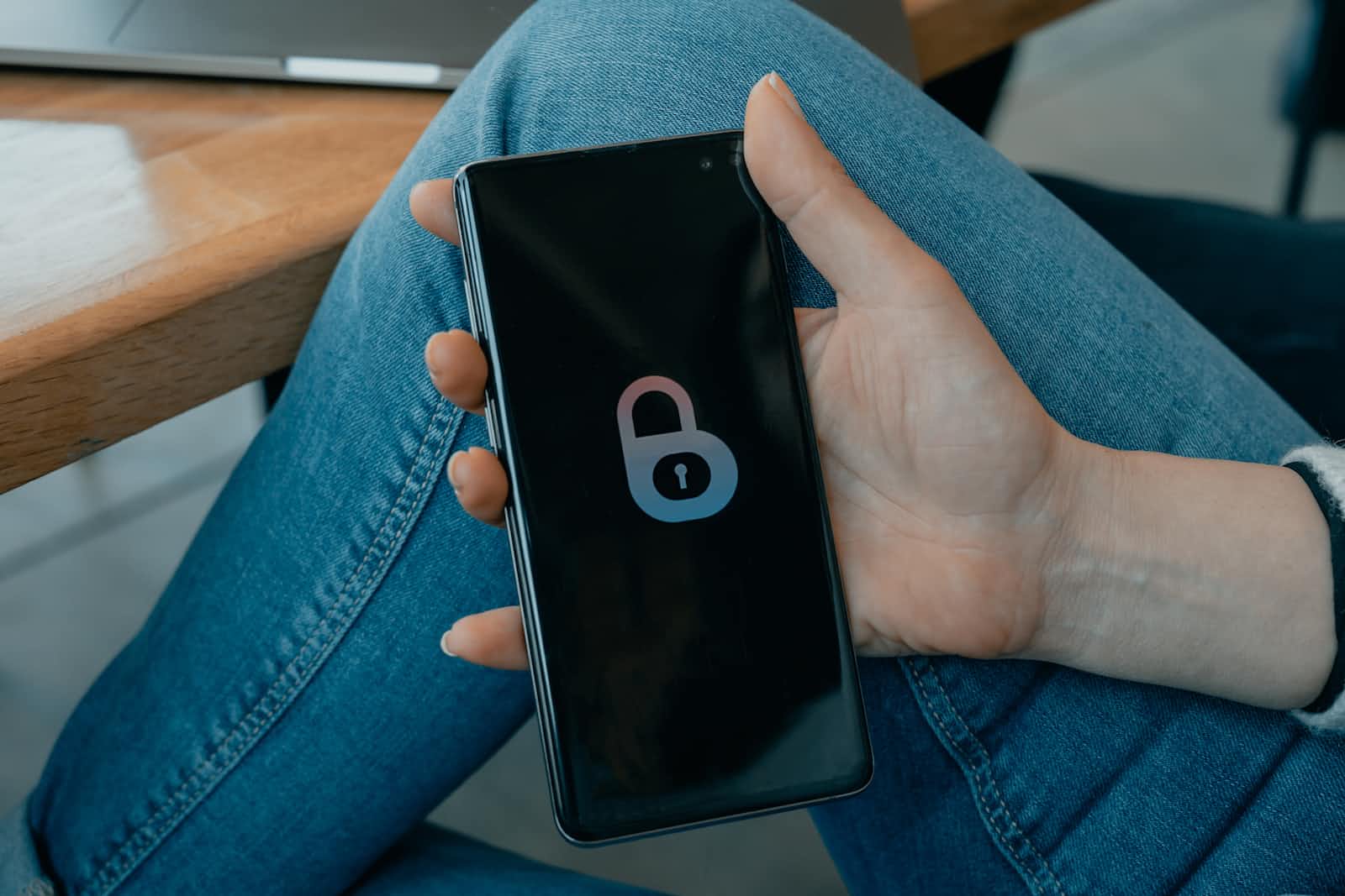 How to Integrate Huawei's UserDetect to Prevent Fake and Malicious Users