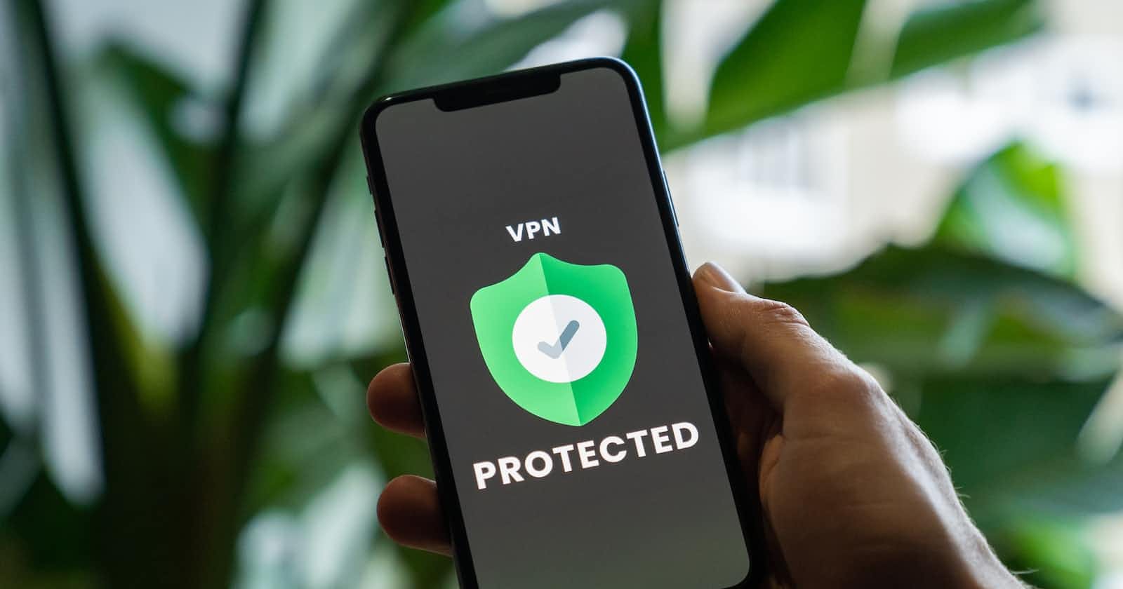 Protect Yourself on Public Wi-Fi: Why a VPN is Your Best Bet in 2023