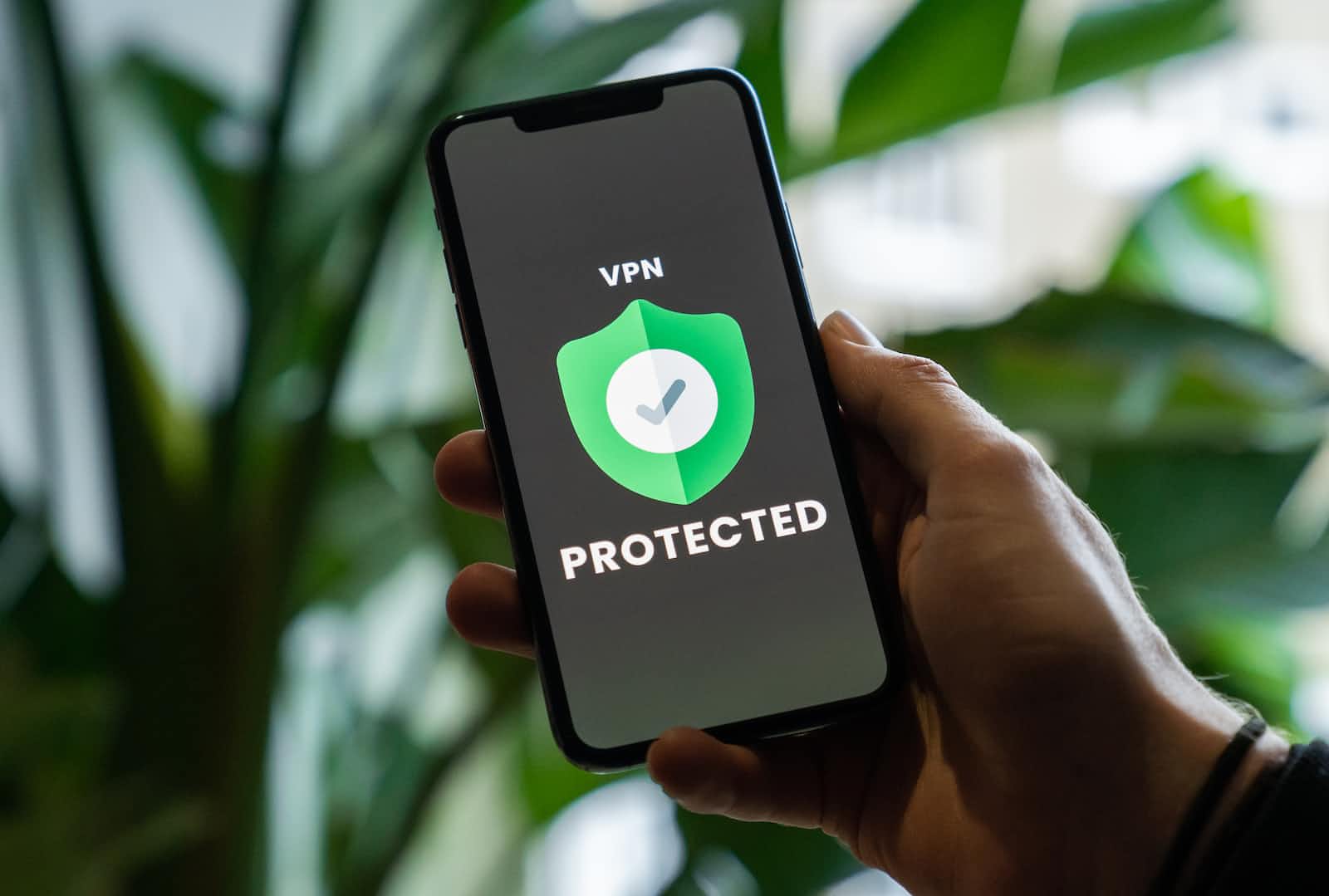 The Importance of Cybersecurity in Today's Digital Age