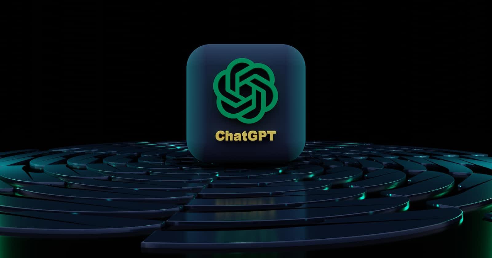 Integrating ChatGPT with a Spring Boot Application