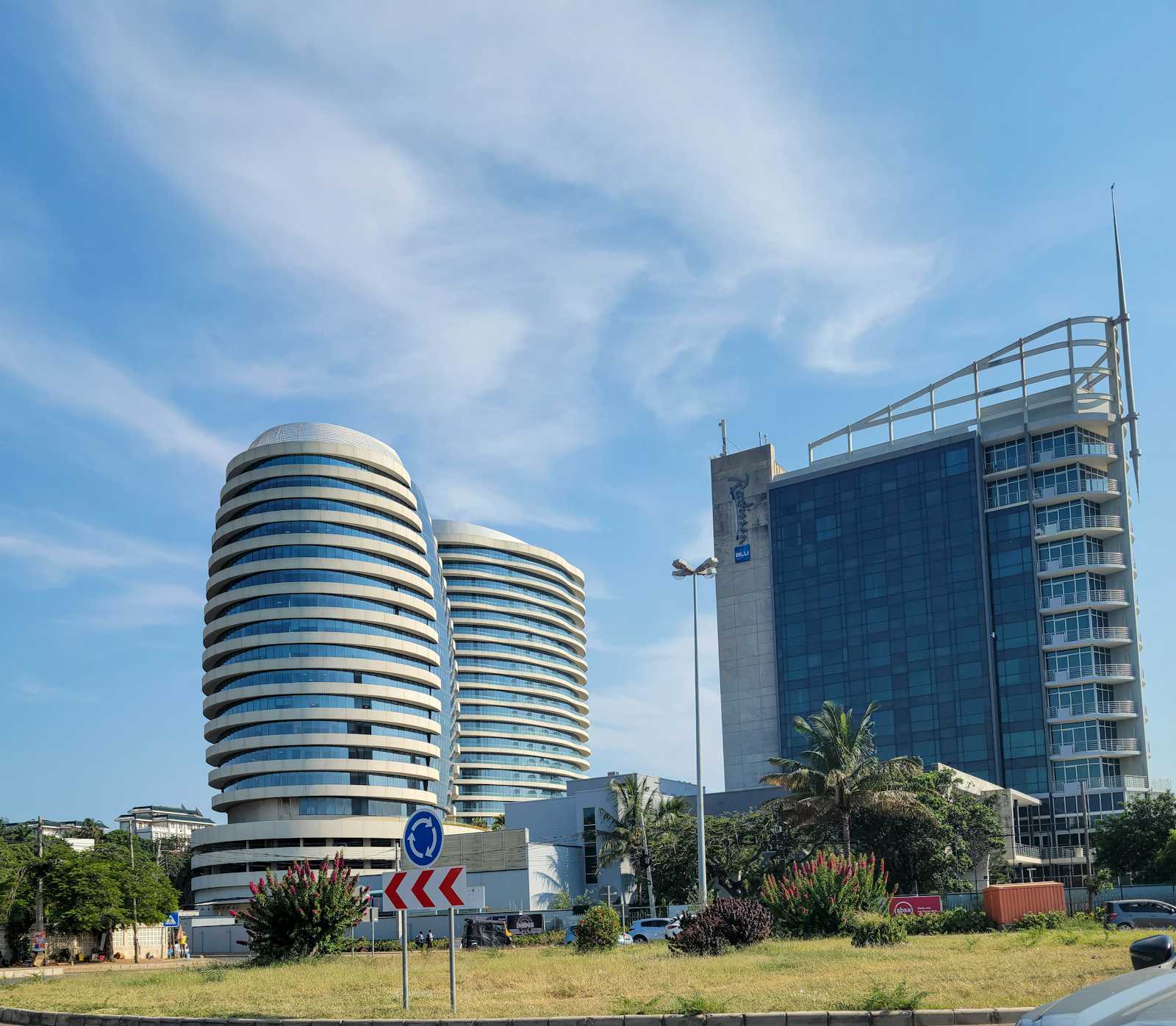 Startups and Innovation Hubs: Building the Next Silicon Valley in Africa