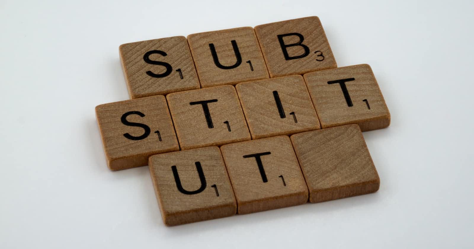 Demystifying the Liskov Substitution Principle: A Guide for Developers