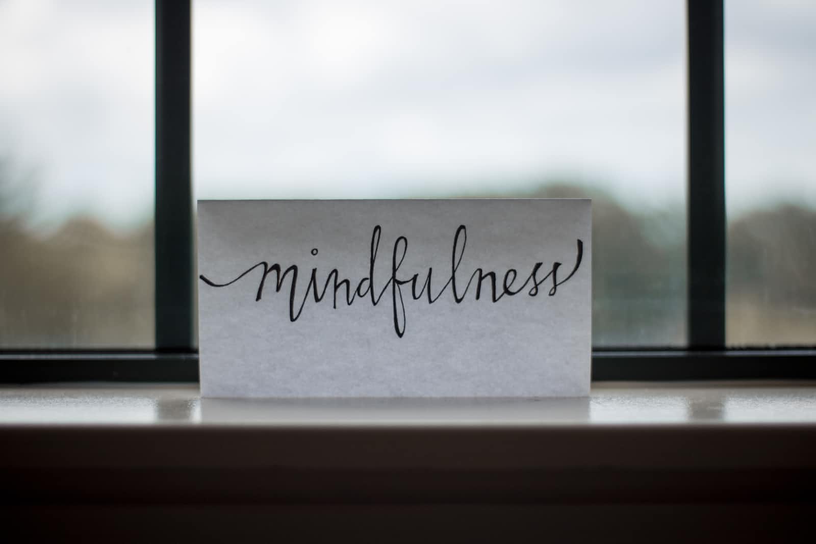 The Power of Mindfulness in Boosting Productivity for Developers