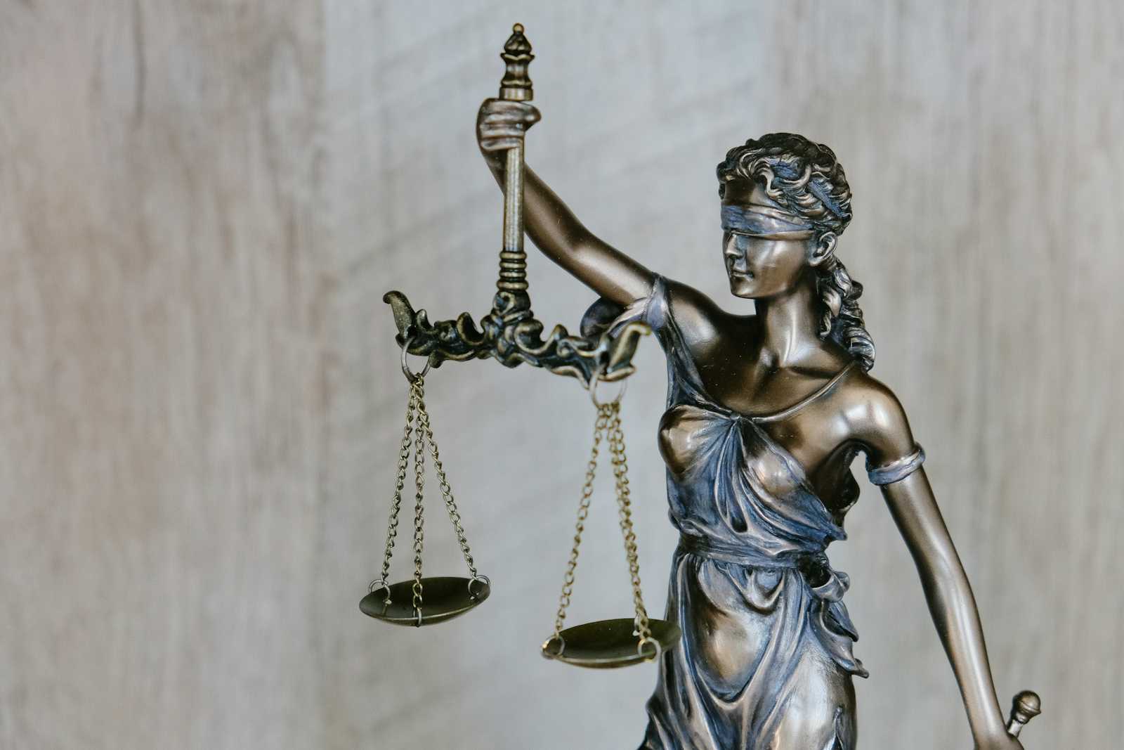 Understanding the Ins and Outs of the Texas Probate Process