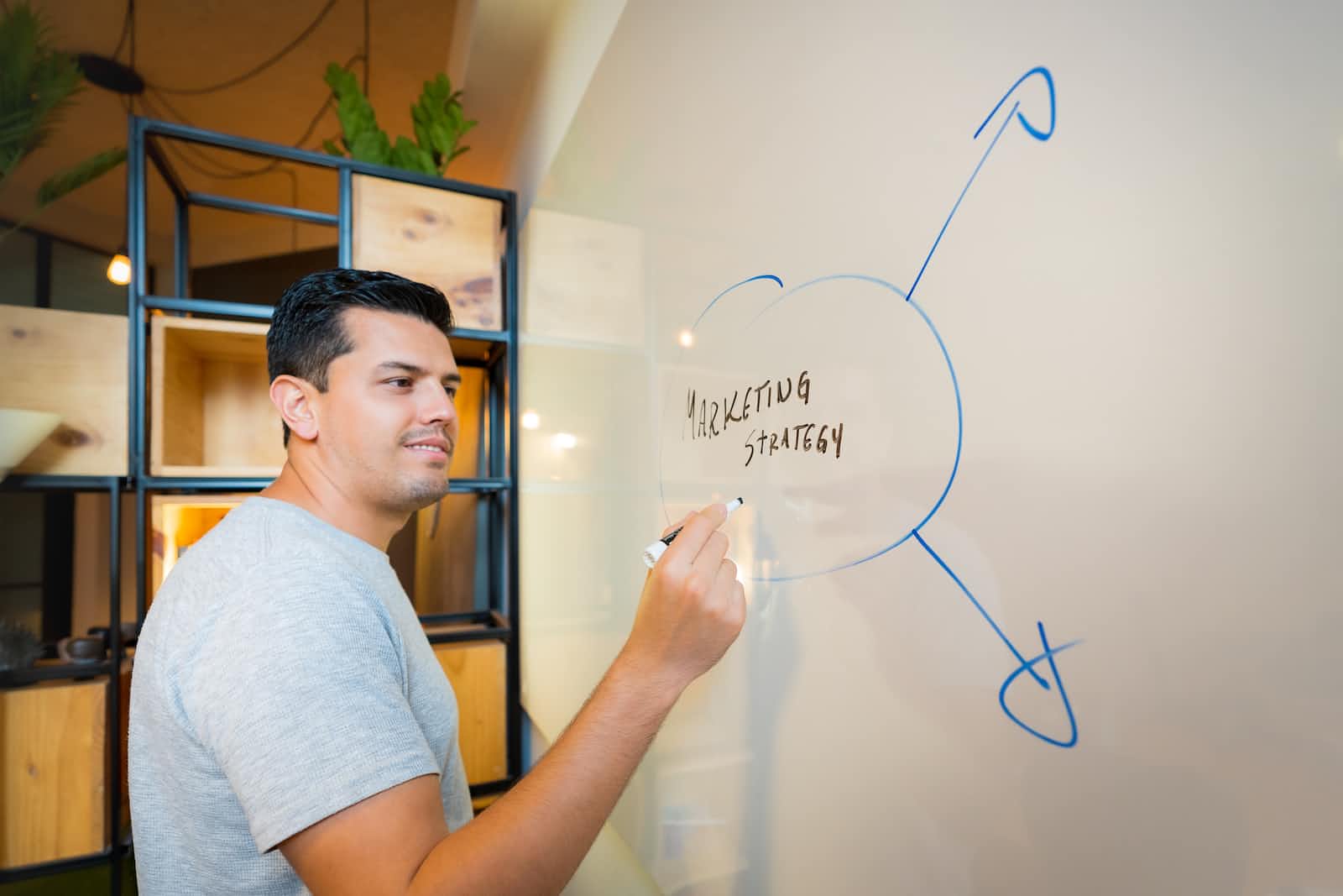 The Cost Leadership Strategy: A Powerful Tool for Gaining a Competitive Advantage