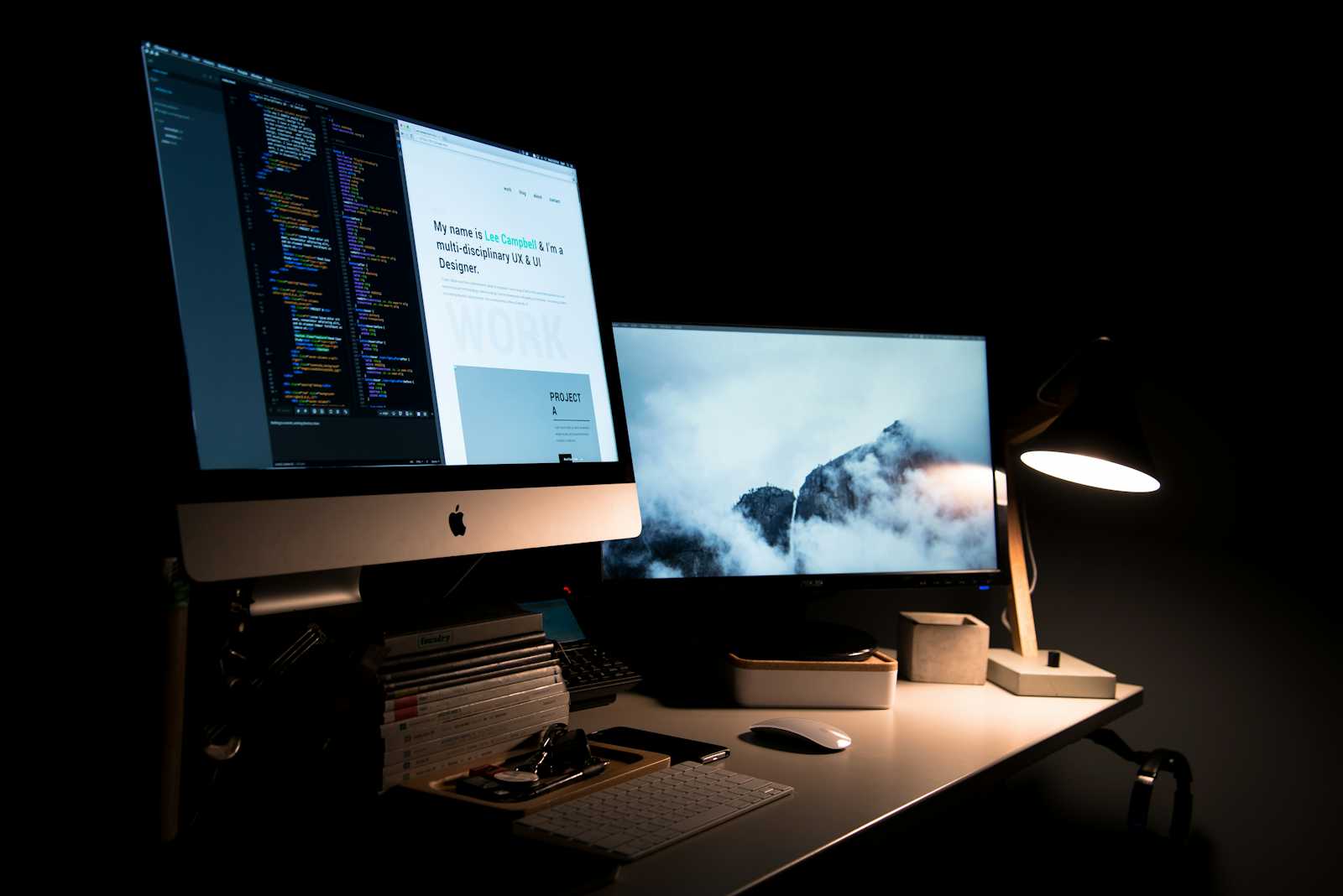 Real Estate Website Development Karachi – Custom Property Websites That Sell