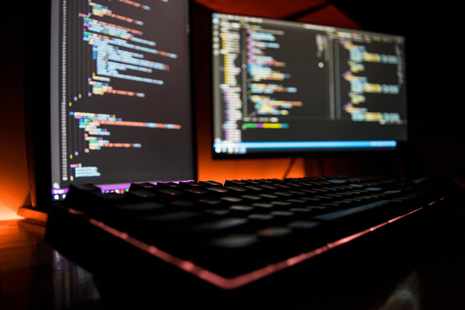 Streamlit INTRO, features and Components