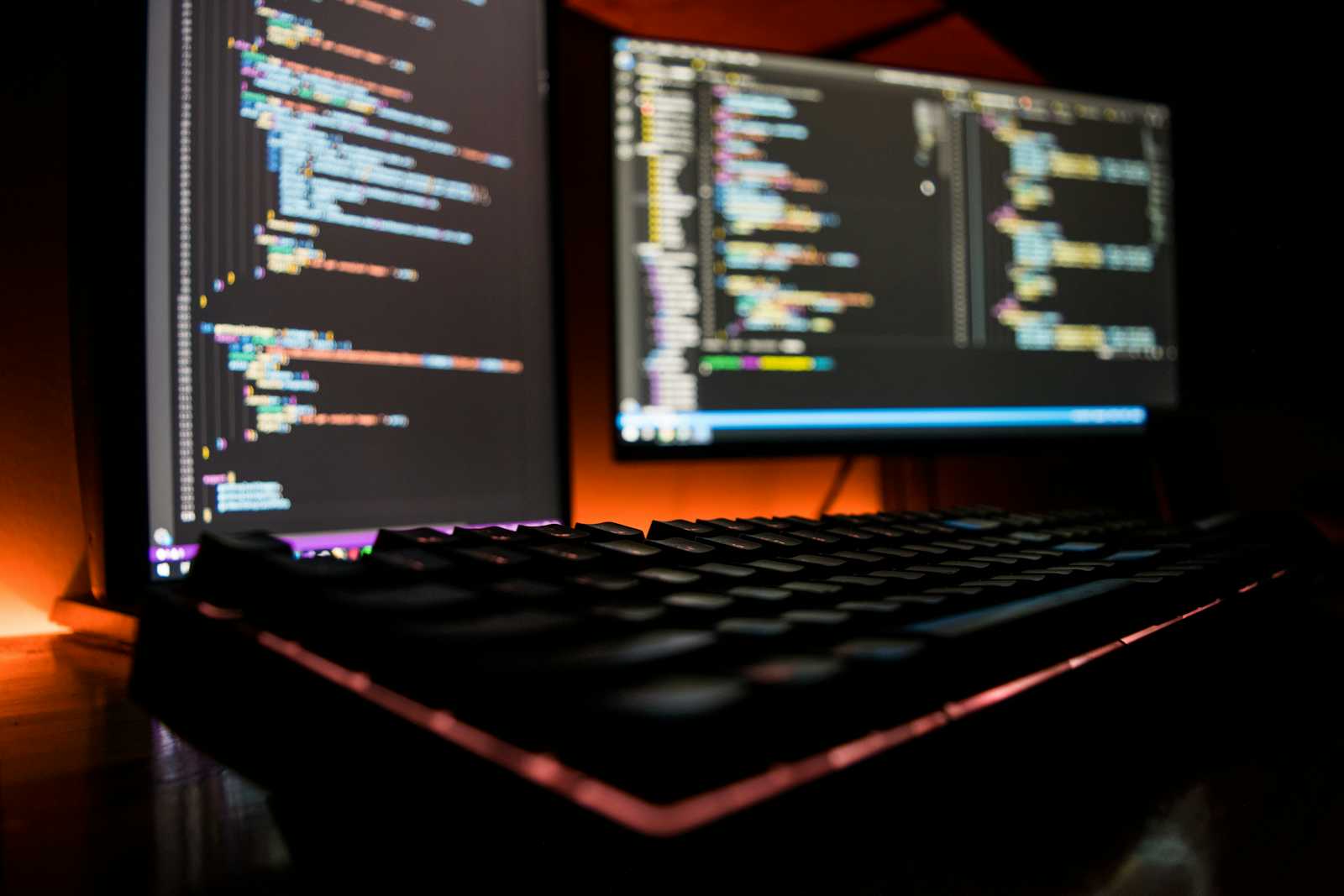 Web Development: The Digital Craft That Builds the Modern Internet