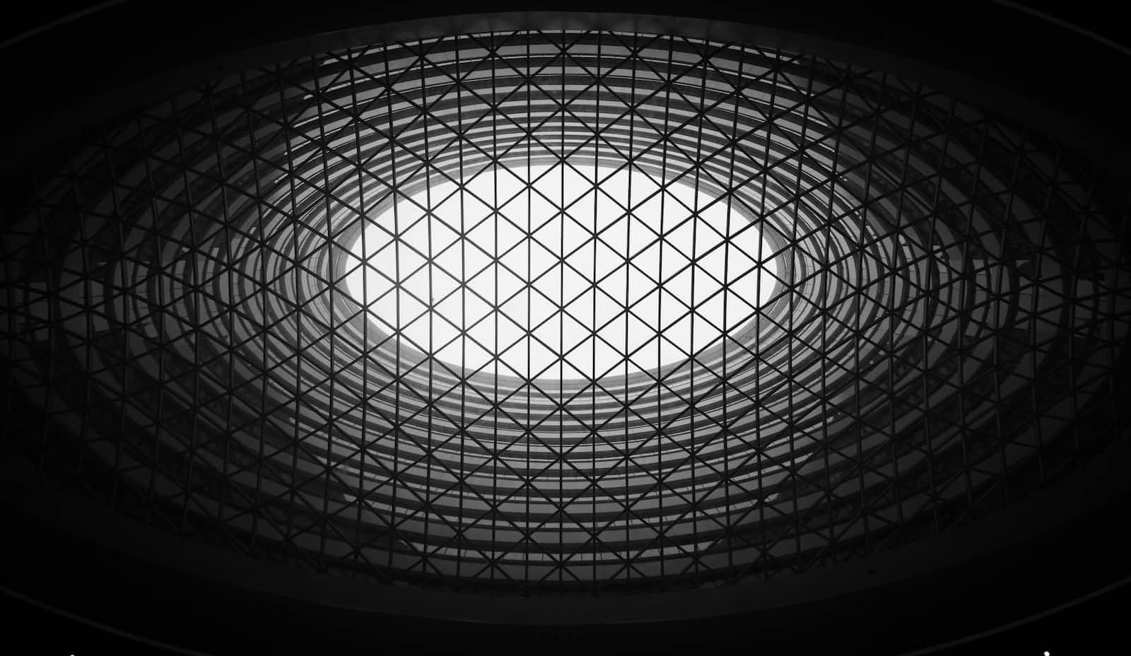 Generative AI: A Comprehensive Overview of Its History and Impact