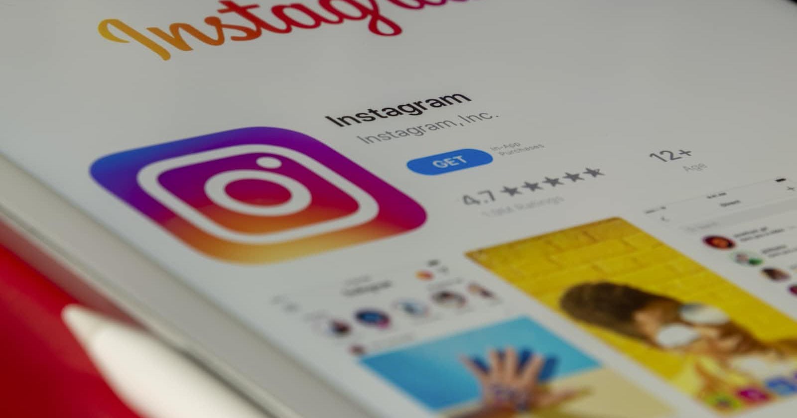 5 Must-Know Instagram Tips and Secrets for 2023