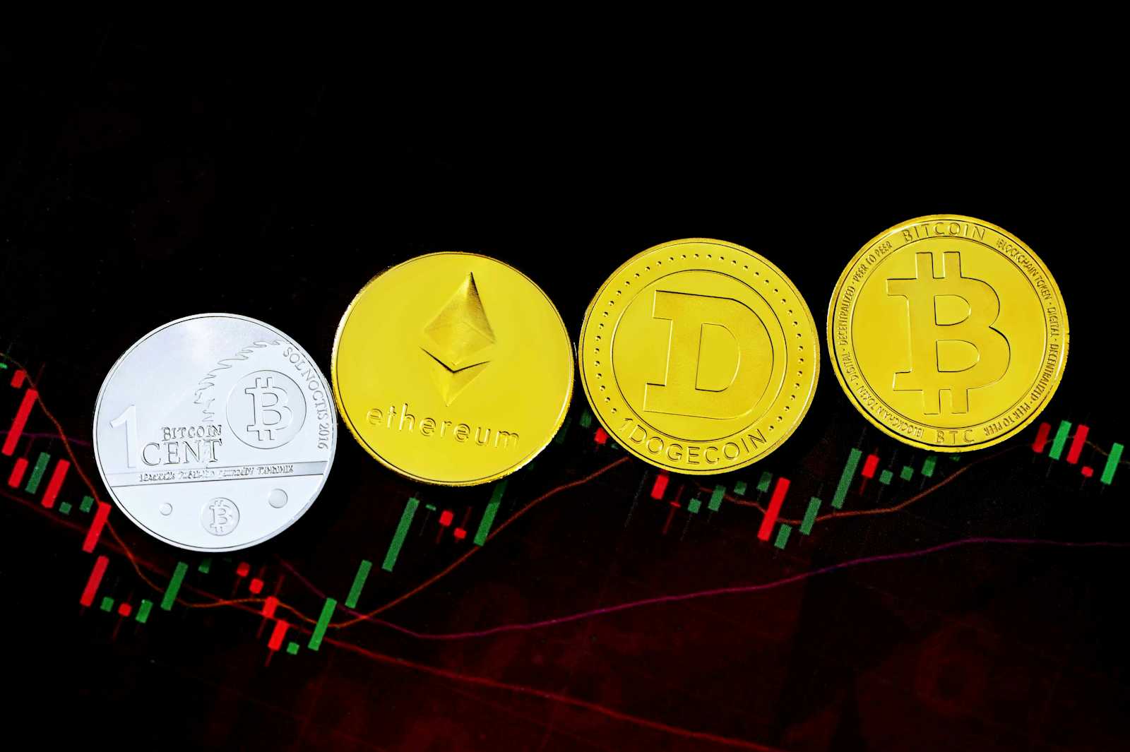 How Does Cryptocurrency Development Impact The Gig Economy?