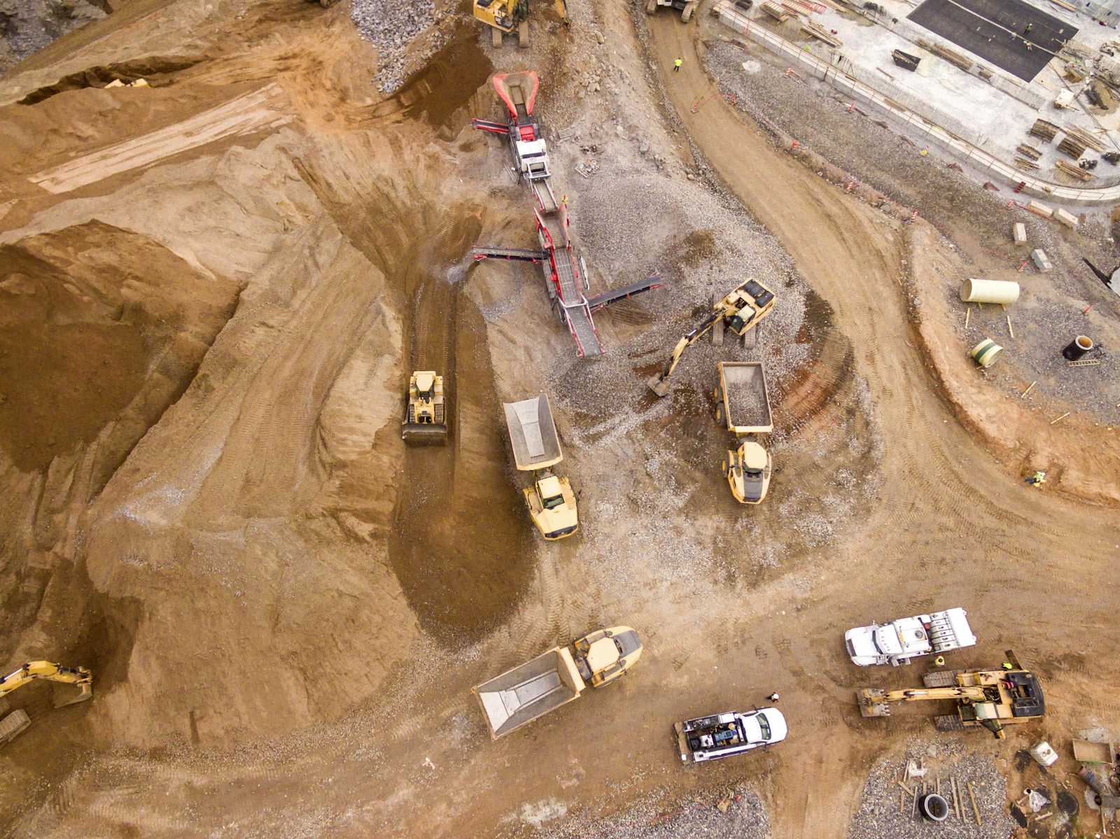 Best Locations for Mining in India: An In-Depth Exploration