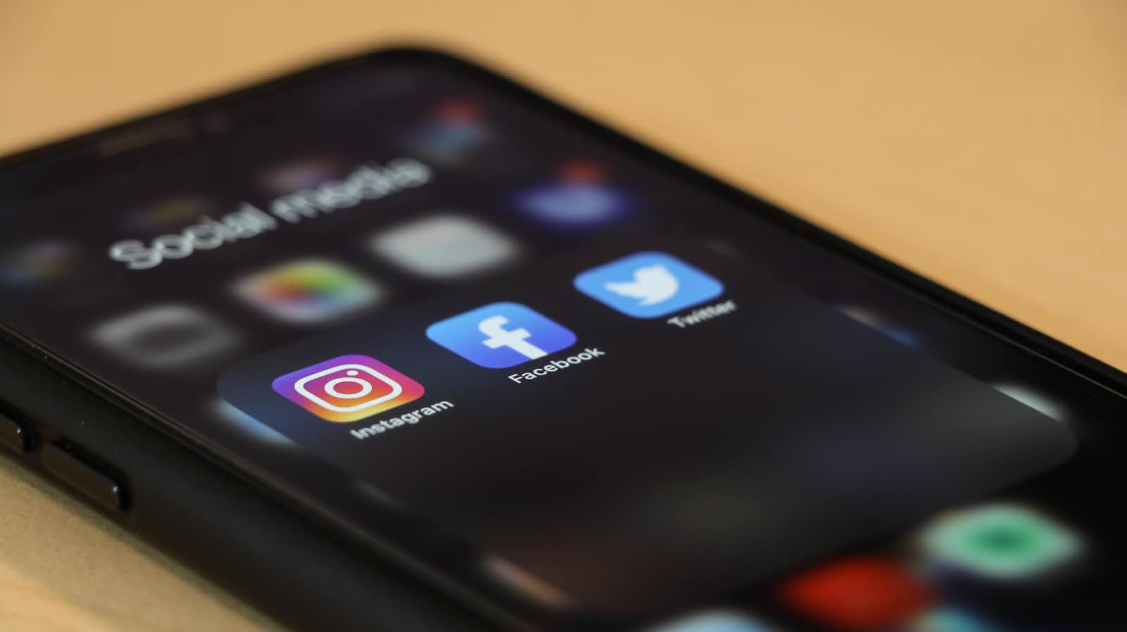 Social Media Marketing: Unlocking Business Success