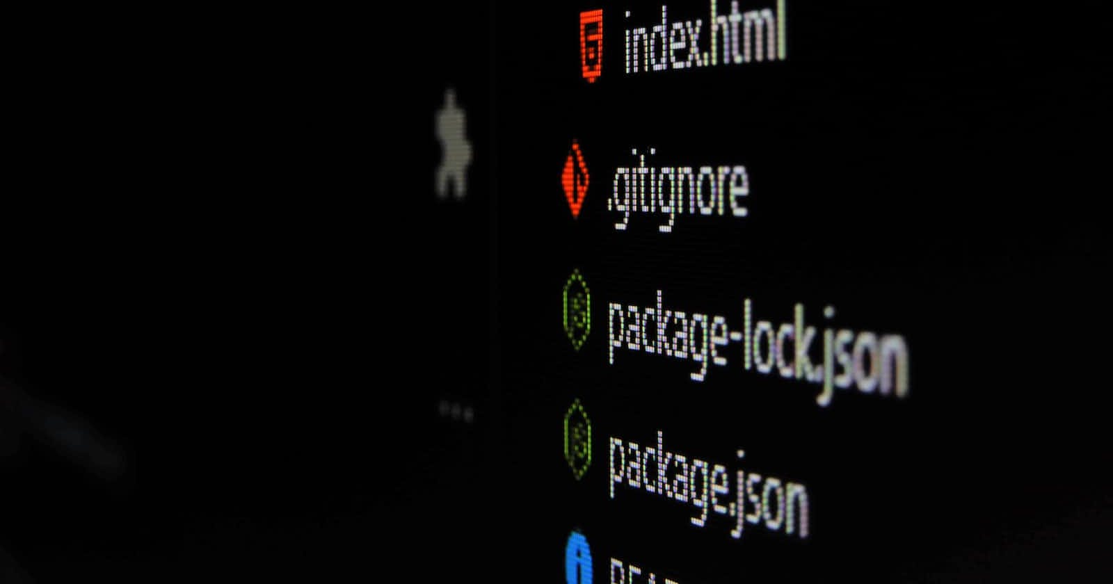 Git Basics: Git Commands and How to Use Them
