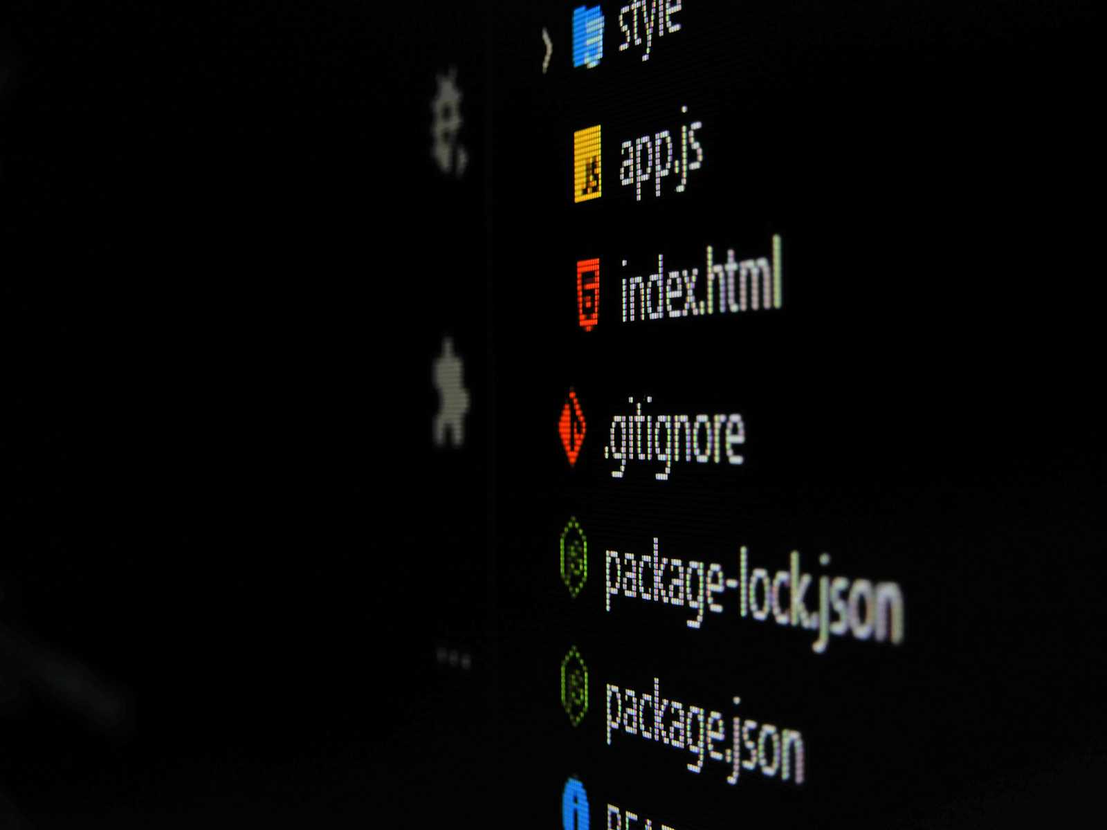 Git for Beginners: Basics and Essential Commands