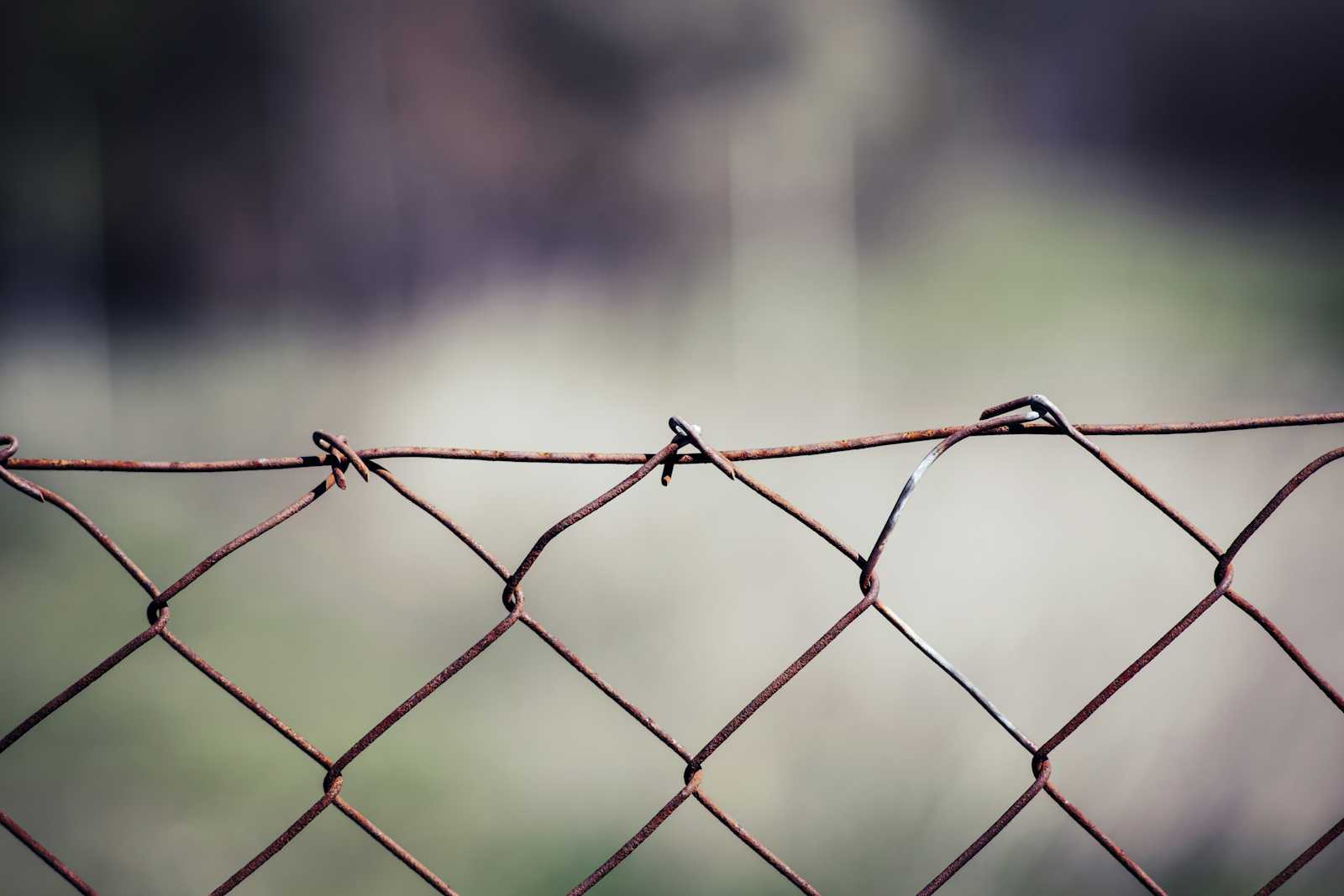 Boundary Value Analysis & Equivalence Partitioning: Real-World Examples
