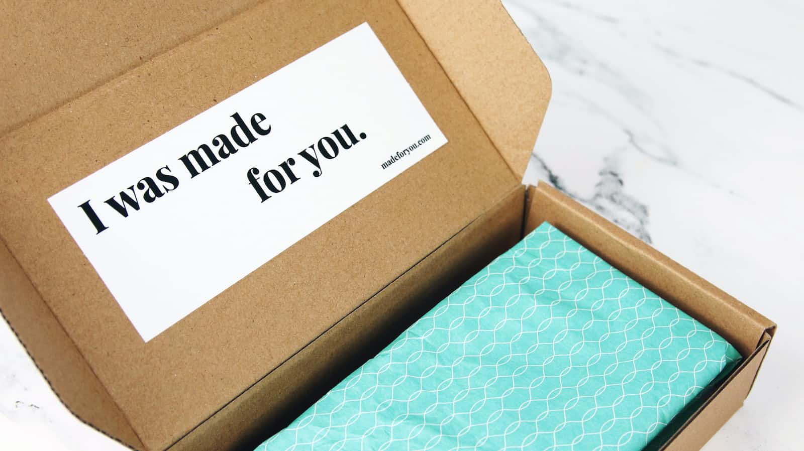 Are You in the NPM Package Business?  Some Facts I Learned on the Road