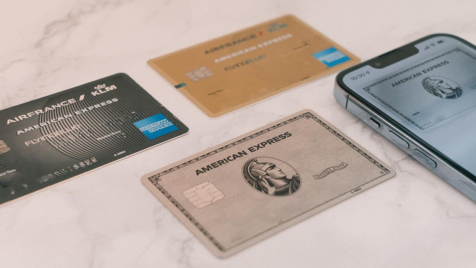 Flutterwave Now Accepts American Express, Increasing Payment Options for African Businesses