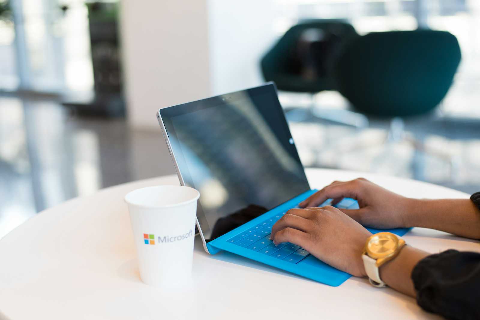 All You Need to Know About Azure Service Bus: A Beginner's Guide