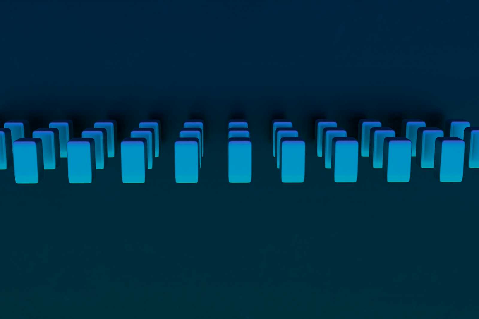 Applications of my conventions regarding collections in C#