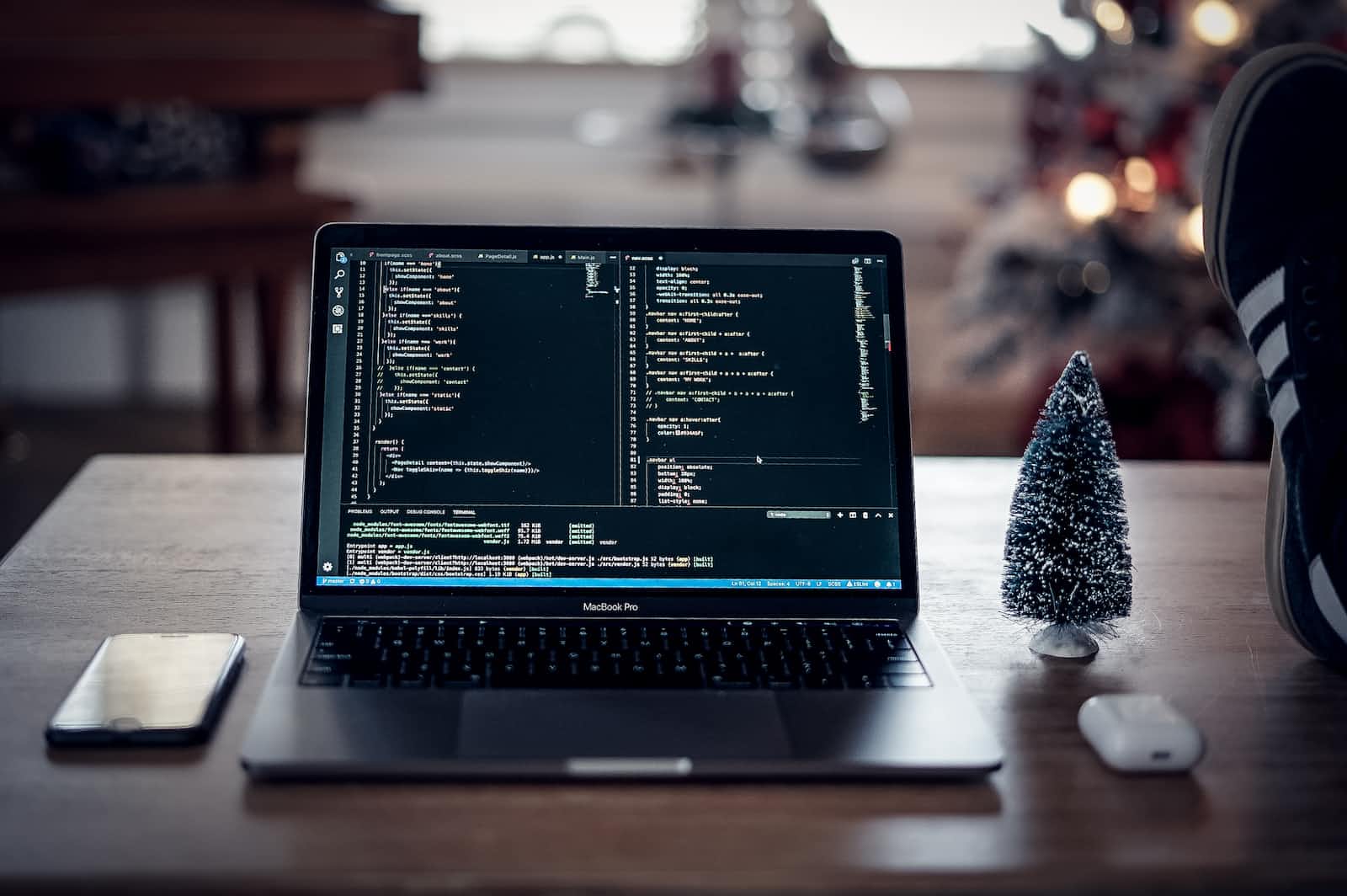 Leverage Resend & Next.js to Get Daily Digest of Top 5 Hacker News Stories