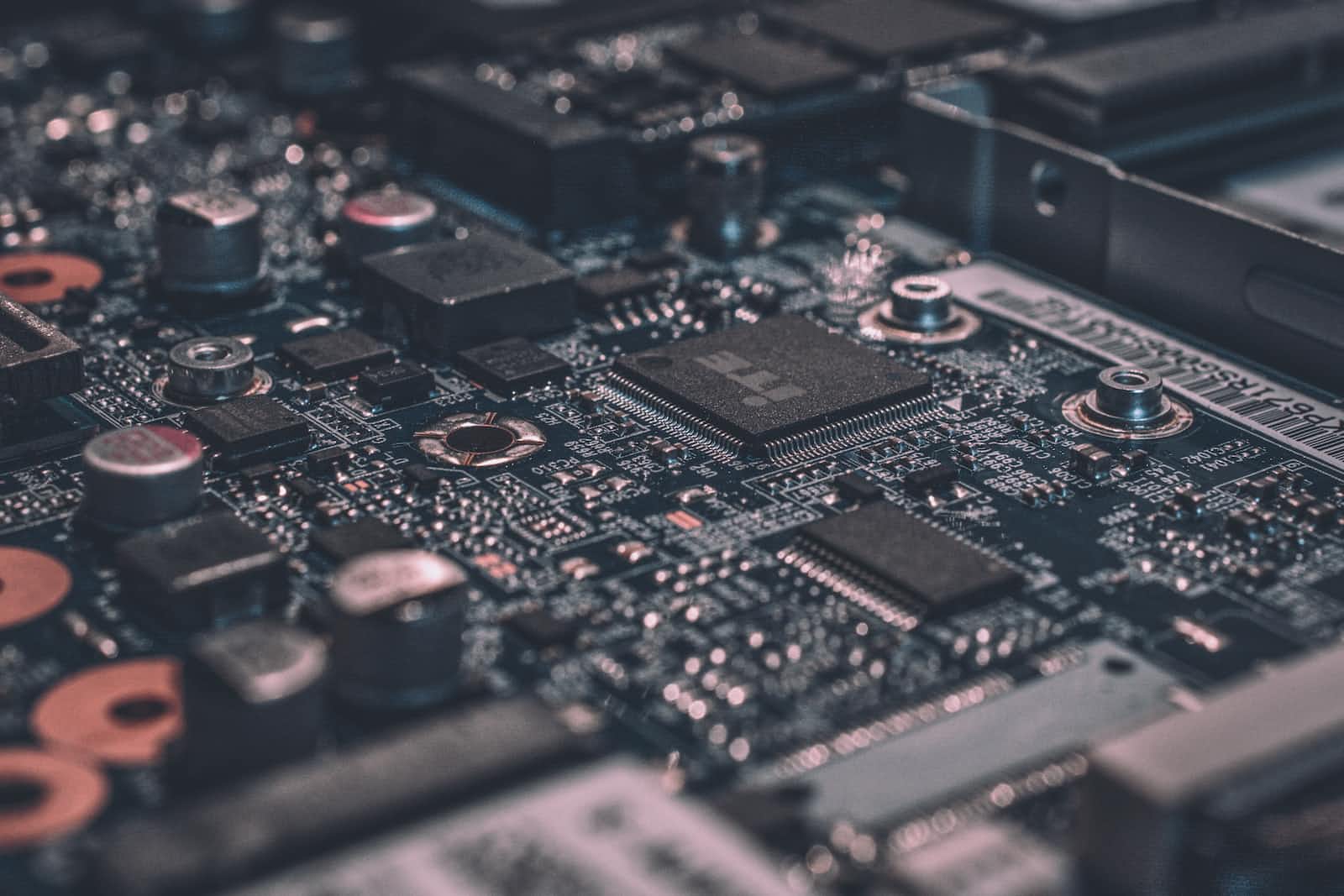 CS 101: What is an Algorithm and its Key Characteristics