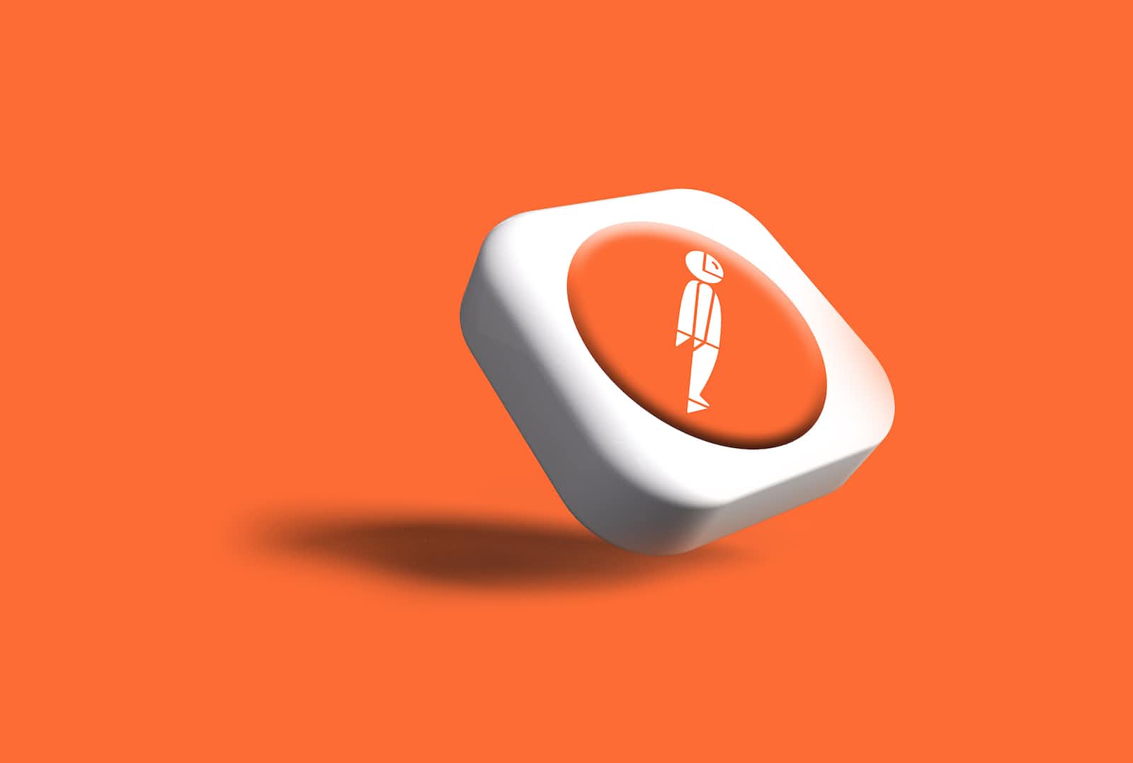 Variables in Postman