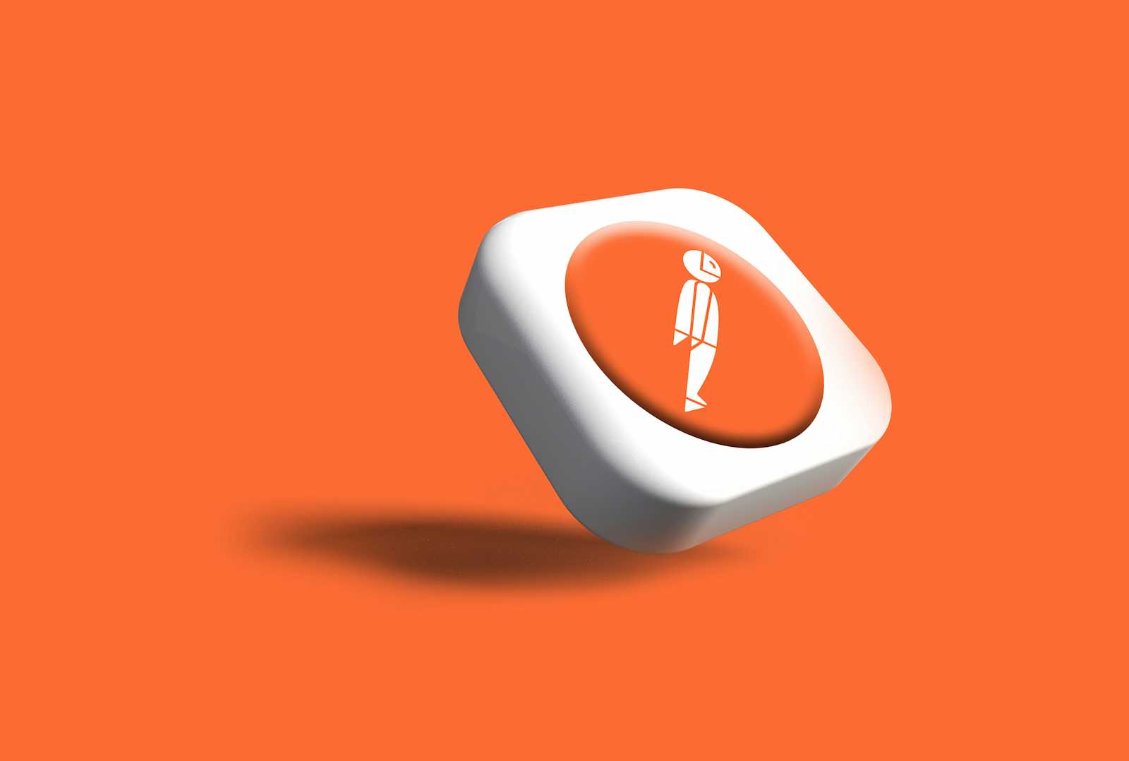API Wrapper Specialist