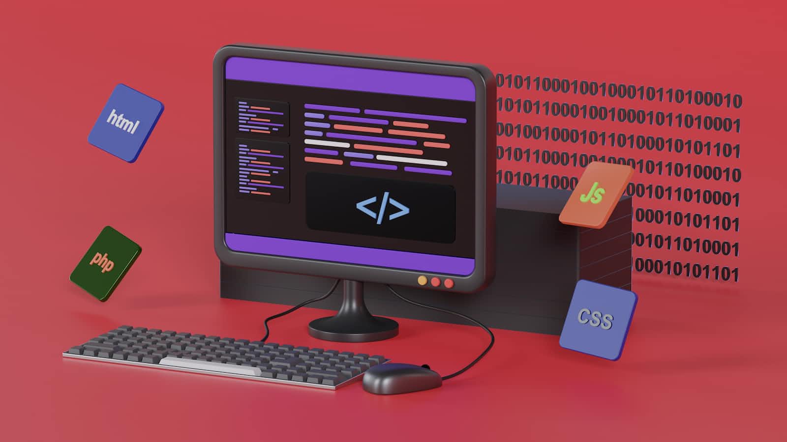 The typeof null Bug in JavaScript: A Lingering Quirk