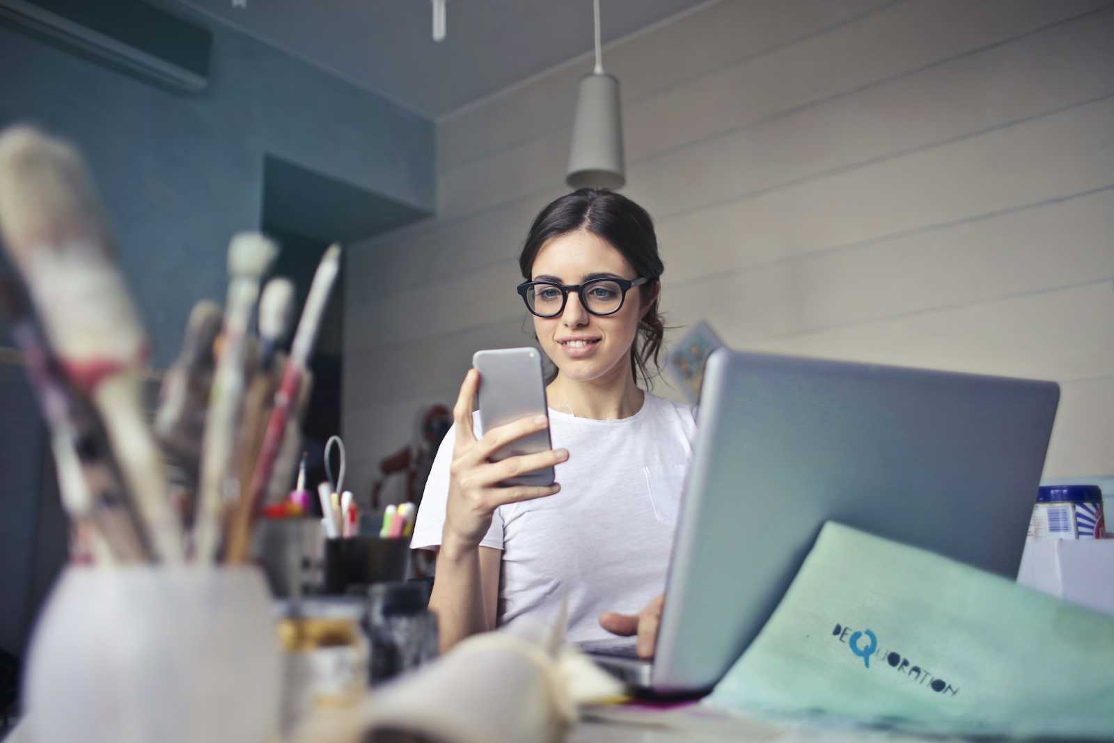 AI in CRM: The Secret Weapon for Customer Loyalty