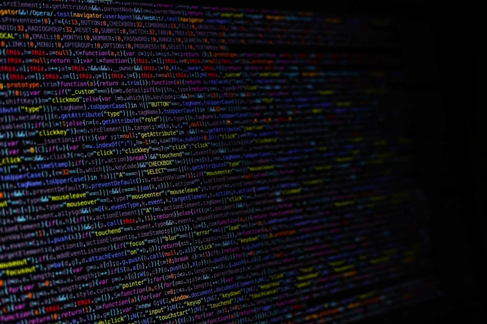 6th Week Python Experience