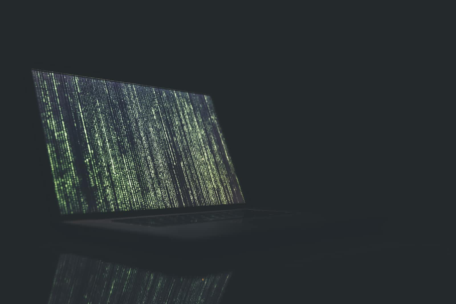 Unleashing the Power of Structures and Functions in Cybersecurity(Part 1)