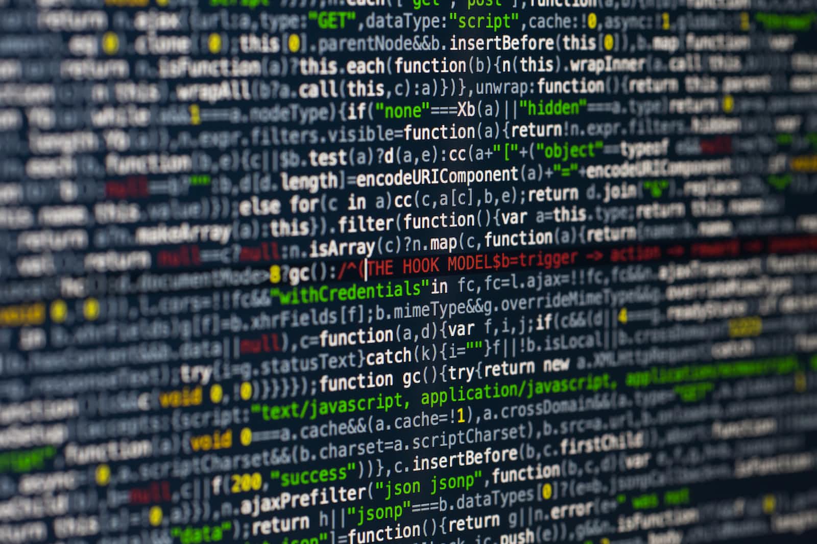Apply Regex Validation PCF (PowerApps Component Framework)