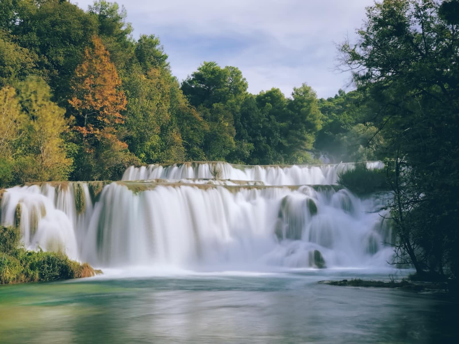 Waterfall Model in Software Engineering