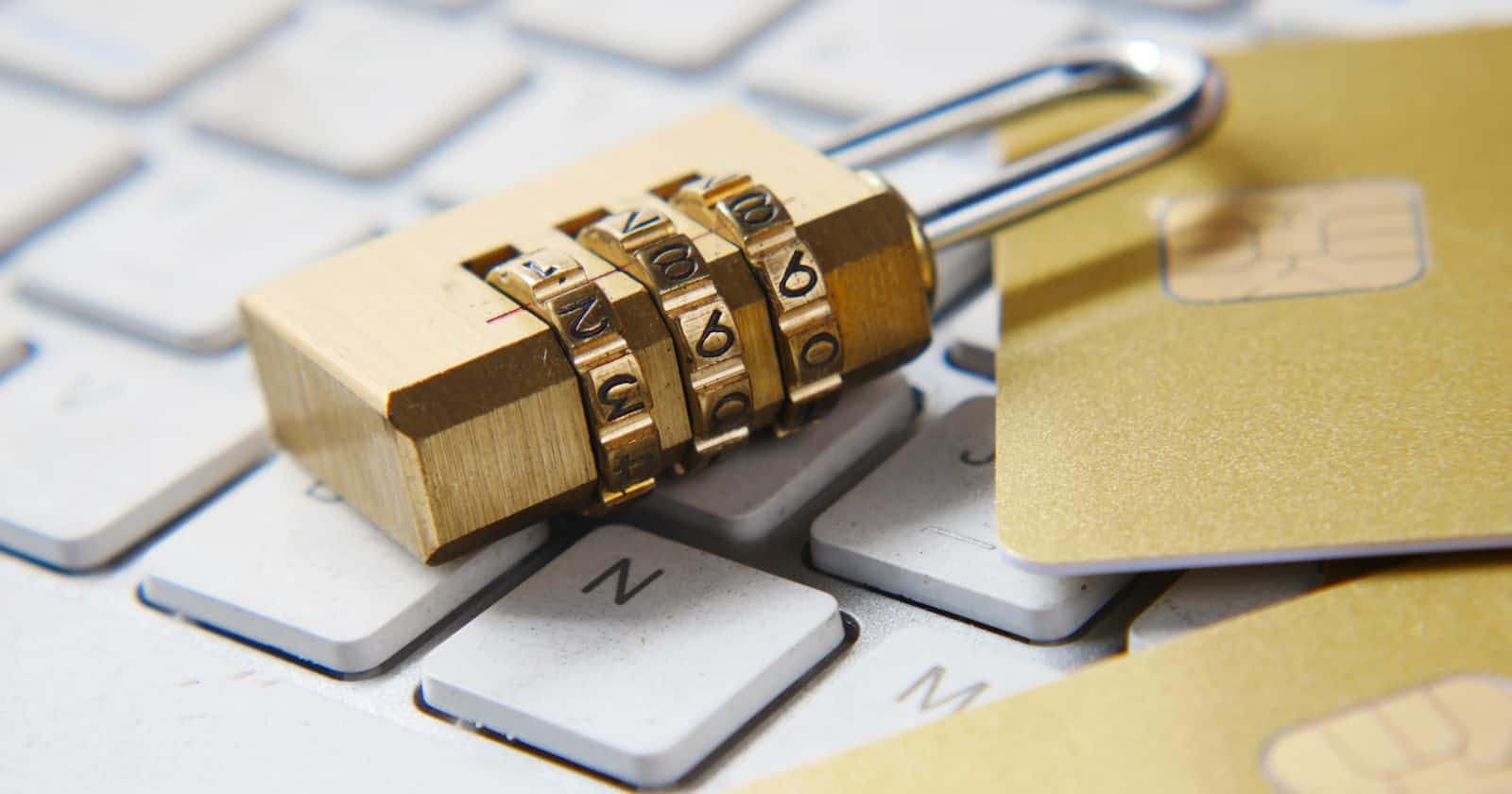 Securing Online Data: Why Websites Should Use Secure Archives to Share Files