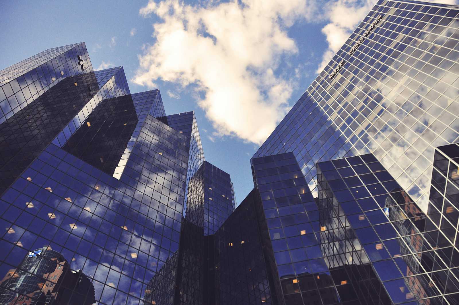 Corporate Advice Is Not Support. It’s Risk Transfer.