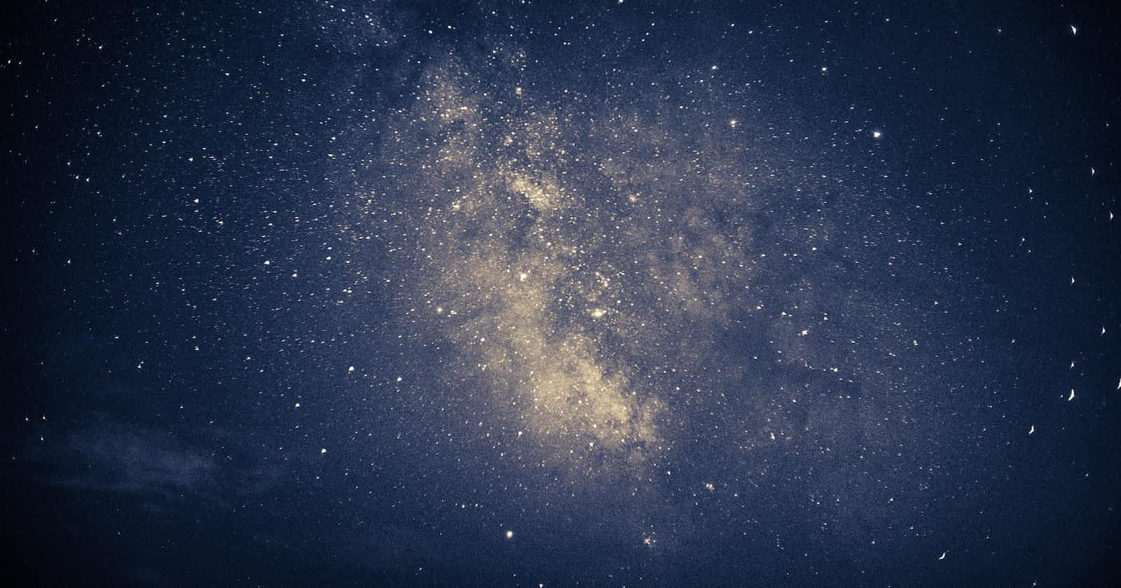 Nebula - 14