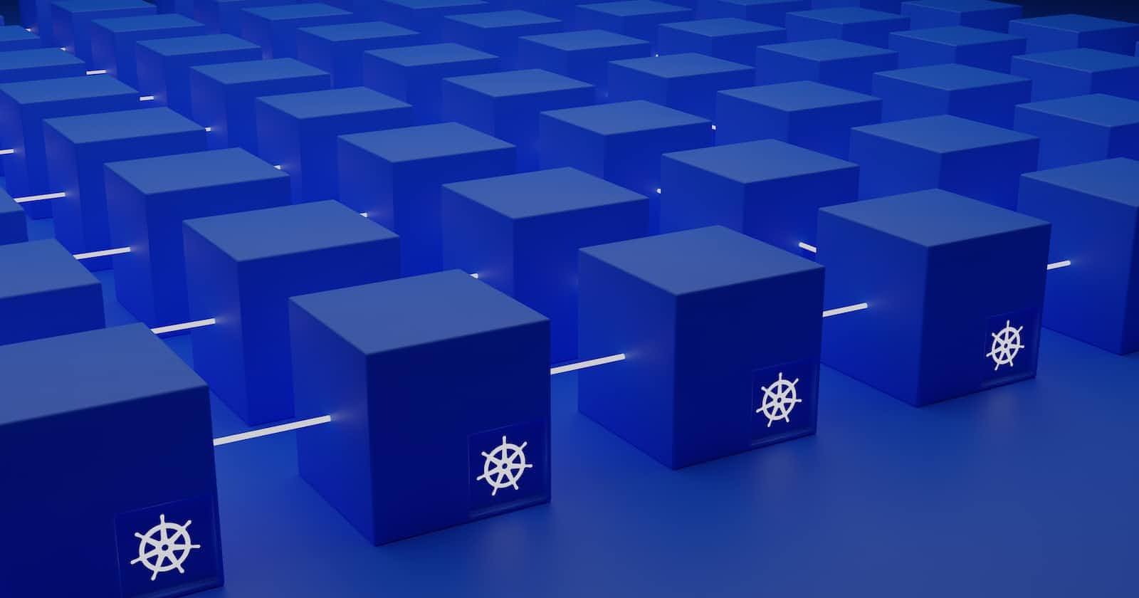 Getting Started with Kubernetes with tutorial