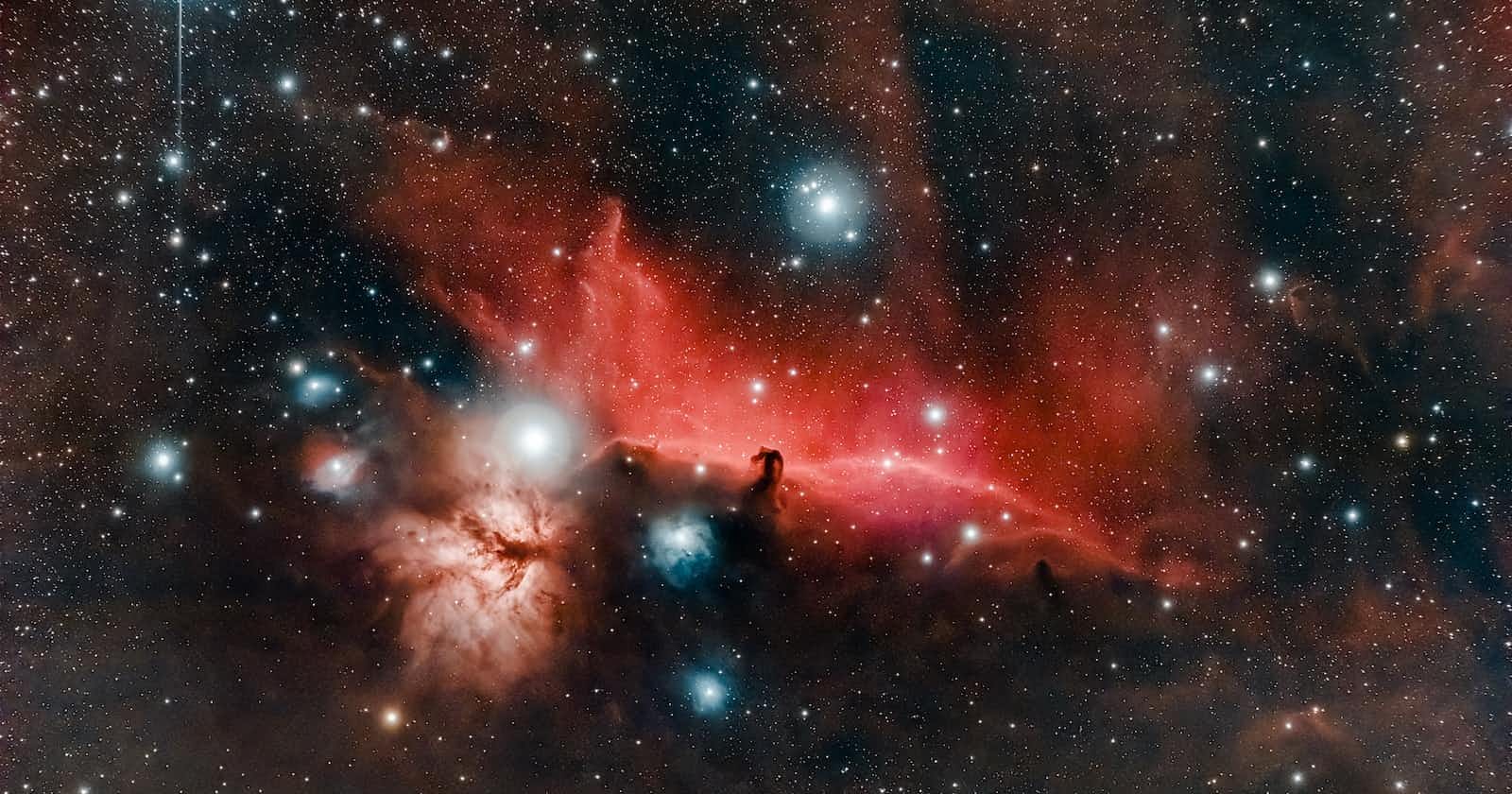 Nebula - 06