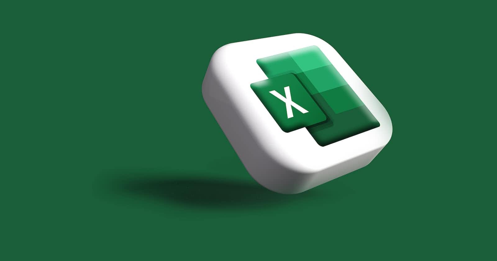 How To Prepare A Payroll Automation In Excel
